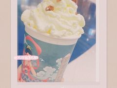 -茶理宜世(岭南站NOVA店)
