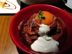-YAMAKAWA(龙湖胥江天街店)
