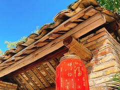 -明月山天沐温泉度假村