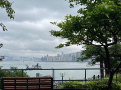 -海港城