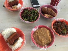 -咱家王新国把子肉(县东巷店)