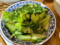 -忠记姜母鸭