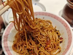 -赣江里•江西菜(望京旺角店)