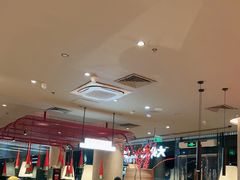 -大师兄·西北小馆(金湾华发商都店)