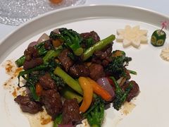 -飶香居(省博物馆店)