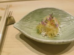 -鮨然(然寿司钱粮胡同店)