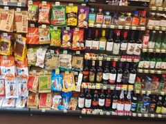 -喜士多便利店(打浦店)