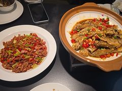 -乡村瓦缸(下吕浦店)