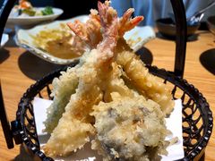 -吉川居酒屋(建国北路店)