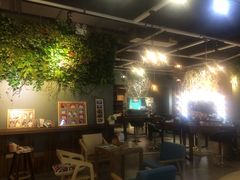 -海马体照相馆(天津世纪都会店)