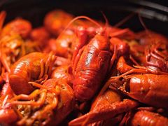 -盒马鲜生(曜一城店)