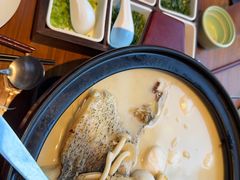-苏城家宴·金堤花园店(李公堤店)