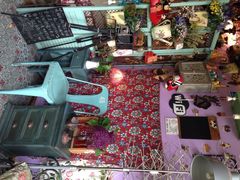 迷途主题旅馆-广州迷途主题旅馆(海珠广场店)