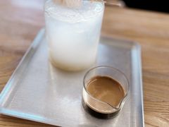 -ChanDu躔度咖啡(灯塔店)