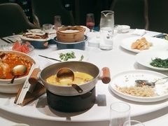 -食悦江南·淮扬菜·烤鸭(亚运村·惠新店)