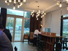 -瑞幸咖啡(天安数码城店)