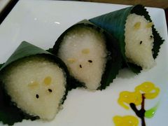 -新海利海鲜城·41年珠海老字号(夏湾店)