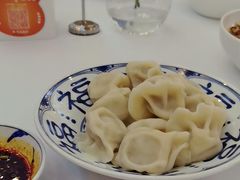 -眉州东坡(亚运村店)