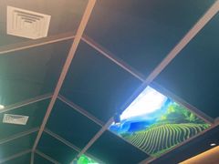 -秋色客家菜(南山店)