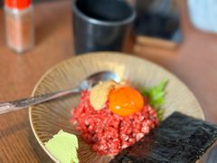 -九州酒场ひこぞう(1号店)