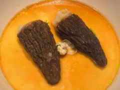 -王府茶宴(大观园总店)