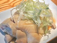 -小和庆·知味(首铸万科店)