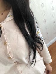-虫二·专注健康烫染沙龙