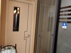 -鸿喜足健康足道采耳艾灸(南纬路店)