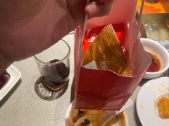 -茂业天地(华强北店)