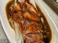 -华辉拉肠(金沙洲店)