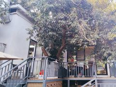 -生态苑农庄(十里画廊遇龙河店)