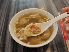 -竹园竹升面(西关总店)