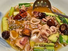 -湛江菜.江南首席(昆山店)
