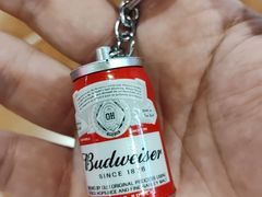 -百威中国啤酒博物馆