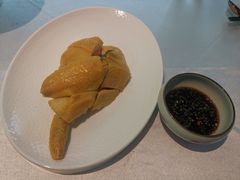 -忆家名门·上海菜(徐家汇店)