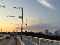-武汉长江大桥
