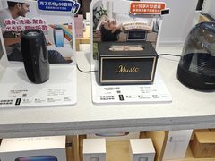 -九机·手机电脑数码(小西门店)
