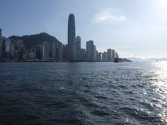 -海港城
