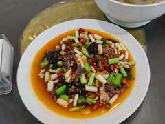 -飞虹鱼馆(春华路店)