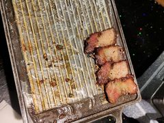 -江南大院松鼠桂鱼(奉贤宝龙店)