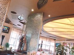 -琥珀咖啡(新南路店)