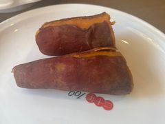 -洪兴砂锅·融合砂锅菜(三站店)
