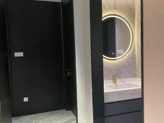 -艾伍奥德全屋定制(锦城万达广场店)