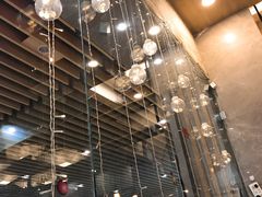 -米字旁先锋韩餐(茂业天地店)