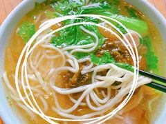 -普天和酒楼·新津菜·烤鸭(天津之眼店)