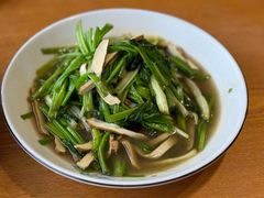 -得意楼蒸菜馆