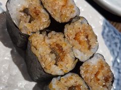-大雄寿司(中华广场店)