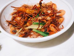 -东门头·江鲜小馆(新天地店)