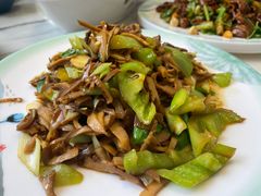 -徽鼎顺·臭鳜鱼 虾仁灌汤包(和平路店)
