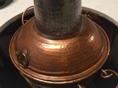 -大凉山小会理生态餐